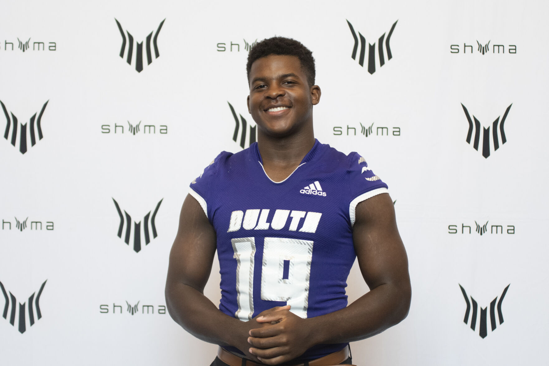 210720_ks_GwinnettMedia_131.jpg